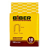 Скобы круглые 3в1 BIBER, тип 28, 10мм, 1000шт/85826 купить в СОМ
