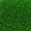 Искусственная трава Artificial Grass BM370-7мм; 1 м купить в СОМ
