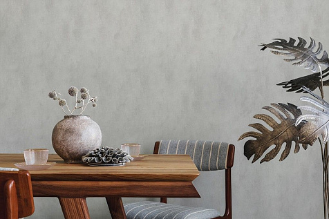 Обои виниловые на флизелиновой основе 75330-14 Аспект WallDecor Электро, 1.06 х 10.05 м . купить в СОМ