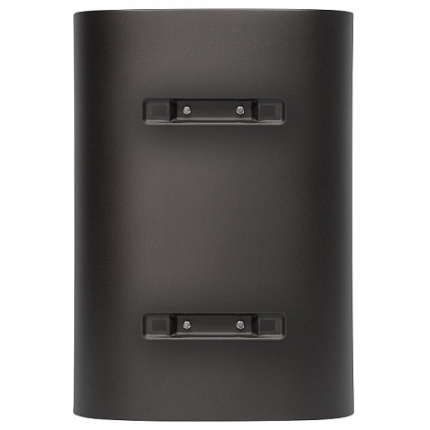Водонагреватель накопительный Royal Thermo RWH Citadel Unic Grafit 80 купить в СОМ