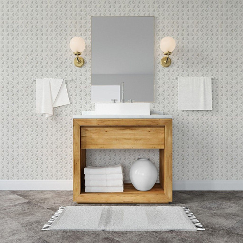 Панель ПВХ Stella Light 3D Голография Созвездие 2700х250х8мм купить в СОМ