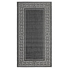 Ковер Side 1.4х2м купить в СОМ