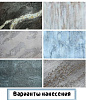 Штукатурка фактурная VGT Galery TS05, 18 кг купить в СОМ