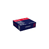 Ручка раздельная PUNTO K.QR52.NOVA (NOVA QR) BL/GR-24 черный/графит купить в СОМ