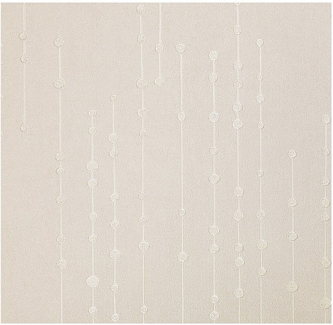 Обои виниловые на флизелиновой основе 585292 Ateliero Collier, 1.06 х 10 м . купить в СОМ