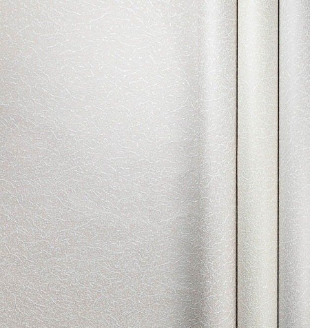 Обои виниловые на флизелиновой основе 30285-14 Аспект Универсал, 1.06 х 10 м . купить в СОМ