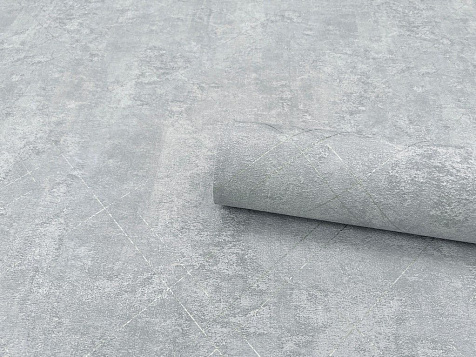 Обои виниловые на флизелиновой основе 60990-04 Erismann Lines, 1.06 х 10.05 м . купить в СОМ