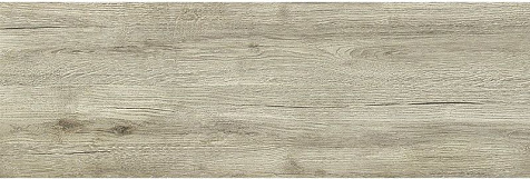 Керамогранит Global Tile Джизак  Светло-бежевый, 197х600х9.5 мм, 9 шт. = 1.06 кв. м GT206026507MСR купить в СОМ