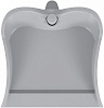 Совок+черенок М1022 купить в СОМ