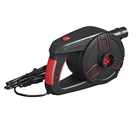Насос электрический Bestway 62258 3 переходника 220-240v/50/60HZ купить в СОМ