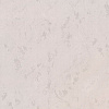 Обои виниловые на флизелиновой основе 72622-28VV Vog Collection Совершенство, 1.06 х 10.05 м . купить в СОМ