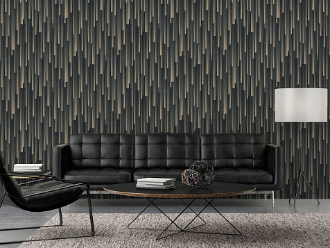 Обои виниловые на флизелиновой основе 9281-22 Monte Solaro Plank, 1.06 х 10 м . купить в СОМ
