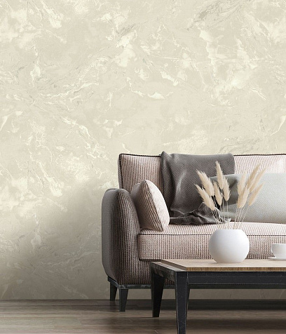 Обои виниловые на флизелиновой основе 8087-17 Ornamy Calacatta, 1.06 х 10 м . купить в СОМ