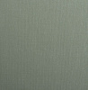 Обои виниловые на флизелиновой основе 30688-06 Moda Interio Textile, 1.06 х 10 м . купить в СОМ