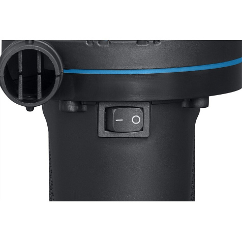 Насос электрический Bestway 62252 3 переходника 220-240v/50/60HZ купить в СОМ