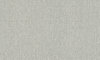 Обои виниловые на флизелиновой основе 75319-28 Аспект WallDecor Астория, 1.06 х 10 м . купить в СОМ