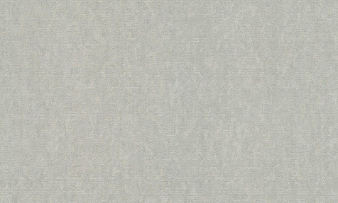 Обои виниловые на флизелиновой основе 75319-28 Аспект WallDecor Астория, 1.06 х 10 м . купить в СОМ