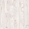 Линолеум бытовой Magnit Norman 1 108L; 3м купить в СОМ