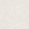 Обои виниловые на флизелиновой основе 587392 Victoria Stenova Реформа, 1.06 х 10.05 м . купить в СОМ