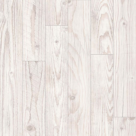 Линолеум бытовой Magnit Norman 1 108L; 3м купить в СОМ
