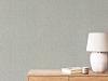 Обои виниловые на флизелиновой основе 75319-28 Аспект WallDecor Астория, 1.06 х 10 м . купить в СОМ
