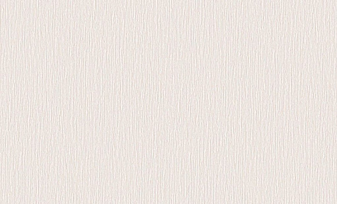 Обои виниловые на флизелиновой основе 61049-02 Erismann Dolce, 1.06 х 10.05 м . купить в СОМ