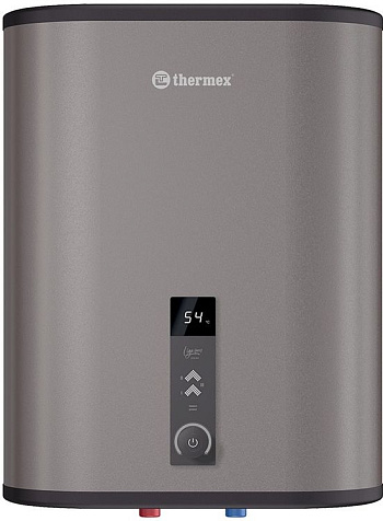 Водонагреватель накопительный Thermex Liga 30 V Pro купить в СОМ
