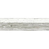 Керамогранит Global Tile Crescendo, 147х594х9 мм, 12 шт. - 1.04 кв. м GT178VG купить в СОМ