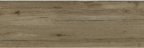 Керамогранит Global Tile Джизак Светло- коричневый, 197х600х9.5 мм, 9 шт. = 1.06 кв. м GT206026508MСR купить в СОМ