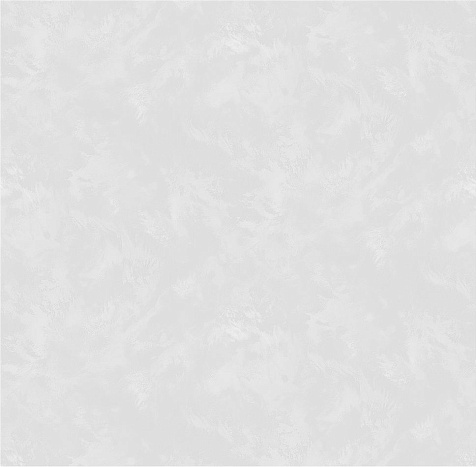 Обои виниловые на флизелиновой основе 585971 Victoria Stenova Акира, 1.06 х 10.05 м . купить в СОМ