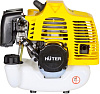 Триммер бензиновый HUTER GGT-553TA, 2500 Вт купить в СОМ