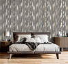 Обои виниловые на флизелиновой основе 75329-46 Аспект WallDecor Электро, 1.06 х 10.05 м . купить в СОМ