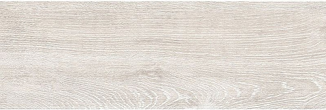 Керамогранит Global Tile Маргилан  Серо-бежевый, 197х600х9.5 мм, 9 шт. = 1.06 кв. м GT206024715MCR купить в СОМ