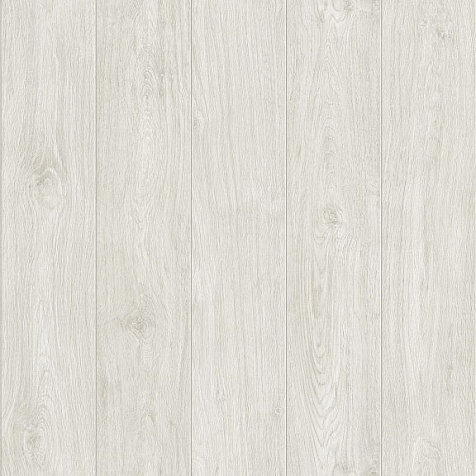 Линолеум бытовой Polystyl Lux Wаlton 5; 3м купить в СОМ