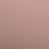 Обои виниловые на флизелиновой основе 30688-08 Moda Interio Textile, 1.06 х 10 м . купить в СОМ