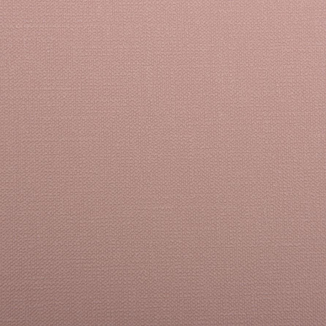 Обои виниловые на флизелиновой основе 30688-08 Moda Interio Textile, 1.06 х 10 м . купить в СОМ