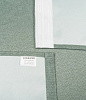 Портьера Legrand Осло 180х260 шалфей купить в СОМ