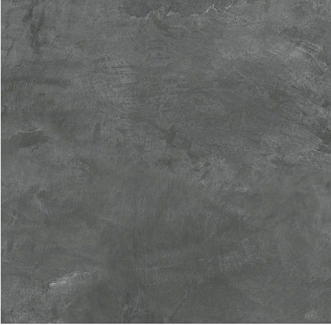 Керамогранит Alma Ceramica Union, 1200х600х8.5 мм, 2 шт. - 1.44 кв. м. GFU60120UNN20R 2s купить в СОМ
