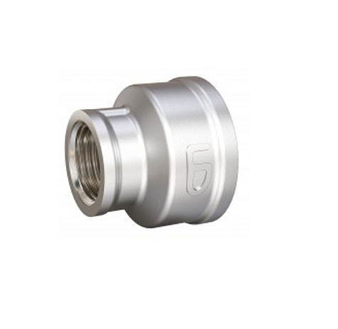 Муфта-переход 2 х1 1/2" ВВ LD купить в СОМ