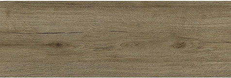 Керамогранит Global Tile Джизак Светло- коричневый, 197х600х9.5 мм, 9 шт. = 1.06 кв. м GT206026508MСR купить в СОМ
