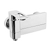 Смеситель для ванны  Iddis Slide SLISB00i02WA купить в СОМ