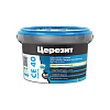 Затирка Церезит CE 40 aquastatic, сканди, 2 кг купить в СОМ