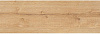 Керамогранит Global Tile Хива  Медовый, 197х600х9.5 мм, 9 шт. = 1.06 кв. м GT206024519MCR купить в СОМ
