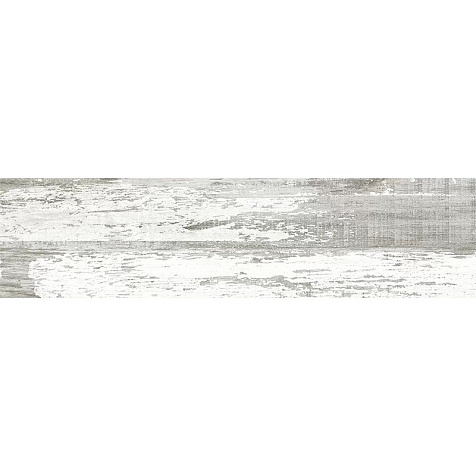 Керамогранит Global Tile Crescendo, 147х594х9 мм, 12 шт. - 1.04 кв. м GT178VG купить в СОМ