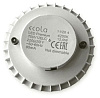 Лампа светодиодная Ecola Premium, GX53 12Вт 4200К 27х75  мат.ст. T5UV12ELC купить в СОМ