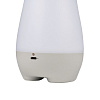 Светильник светодиодный настольный JazzWay JS7-BEAR-bu МИШКА, 4.1Вт, 2800К купить в СОМ