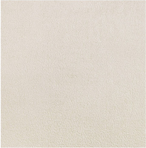 Обои виниловые на флизелиновой основе 585302 Ateliero Collier, 1.06 х 10 м . купить в СОМ