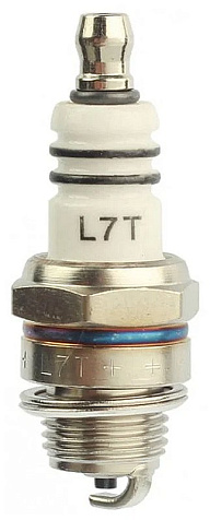 Свеча зажигания Champion IGP L7T купить в СОМ