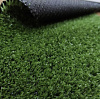 Искусственная трава Artificial Grass BM370-7мм; 2 м купить в СОМ