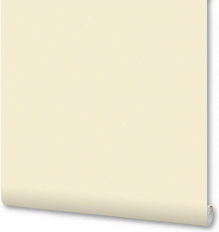 Обои виниловые на флизелиновой основе 19421-91-10 WallSecret Basic PaintWall, 1.06 х 10 м . купить в СОМ